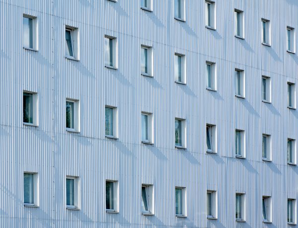Cost of Aluminum Siding Repair in Kirkland