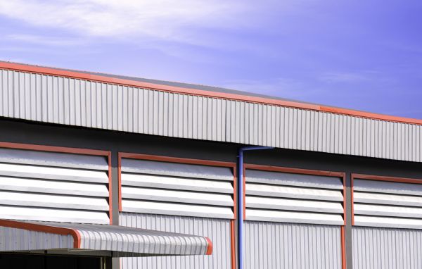 Cost of Aluminum Siding Installation in Kirkland