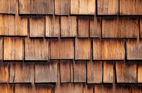 Cost of Cedar Siding Installation in Kirkland