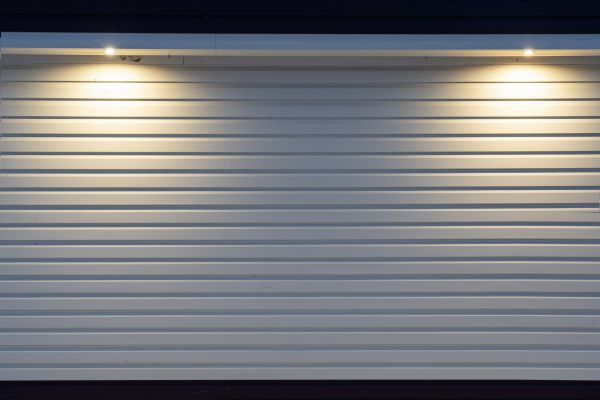 Cost of Vinyl Cladding Installation in Kirkland