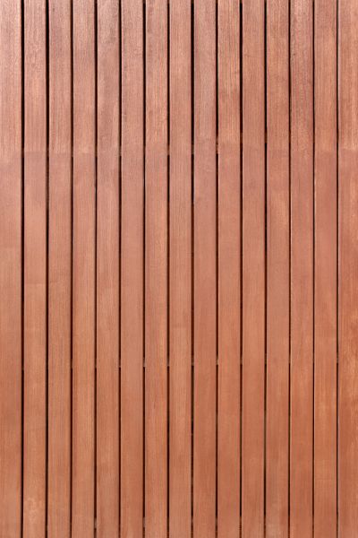 Cost of Vertical Siding Installation in Kirkland