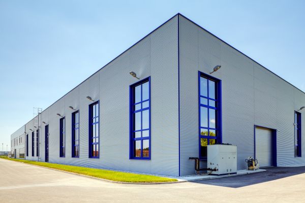 Cost of Building Siding Repair in Kirkland
