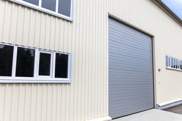 Cost of Aluminum Siding Service in Kirkland
