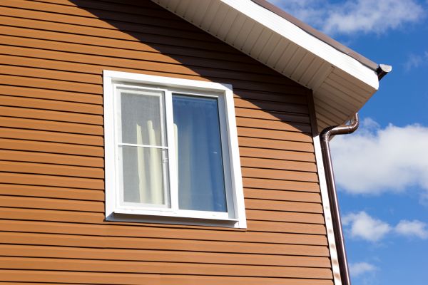 Cost of Pvc Siding Installation in Kirkland