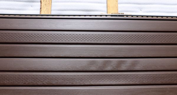 Cost of Plastic Siding Installation in Kirkland