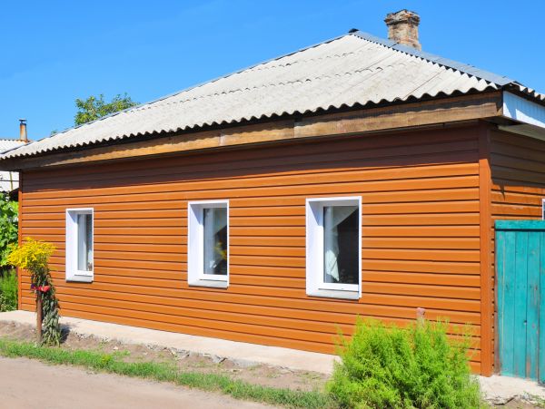 Cost of PVC Cladding Installation in Kirkland