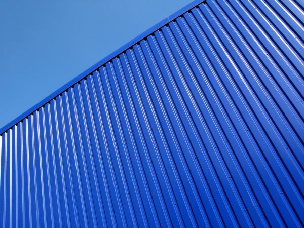 Cost of Seam Metal Siding Installation in Kirkland