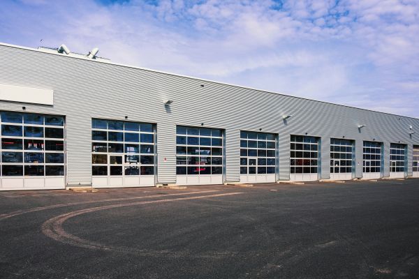 Cost of Steel Siding Installation in Kirkland
