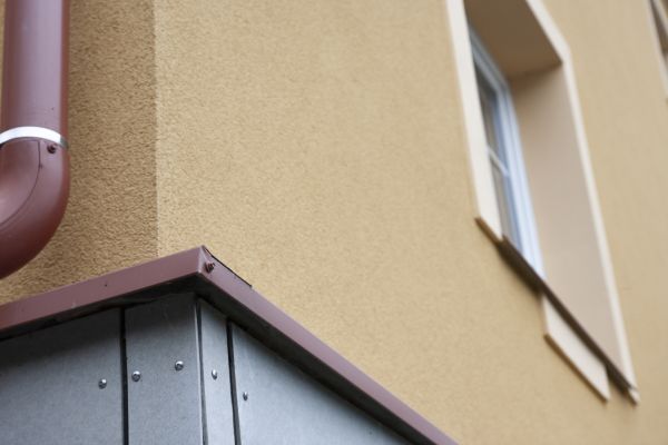 Cost of Cement Siding Installation in Kirkland