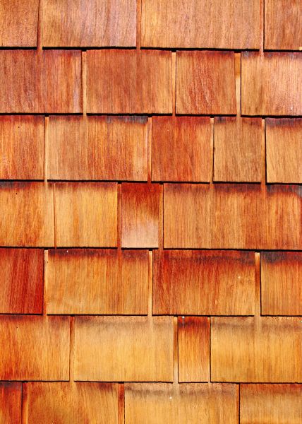 Cost of Wood Siding Replacement in Kirkland