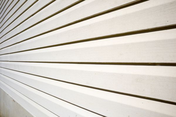Cost of Dutch Lap Siding Replacement in Kirkland