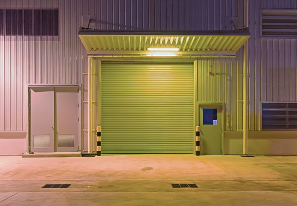 Cost of Metal Siding Service in Kirkland